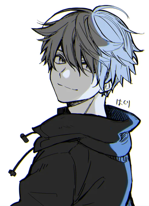 落書き 