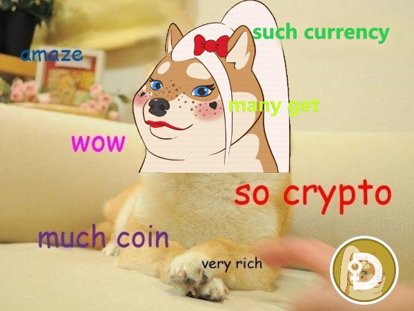 Mattelios1's tweet photo. @Dogellacoin #Dogellacoin #Dogella #Doge $DGLA $Doge $floki $shi $robby
https://t.co/PW6zH33XS9 https://t.co/0QxEJ5rNdk