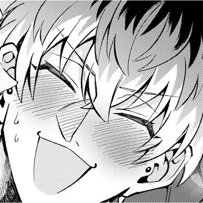 #新しいプロフィール画像 