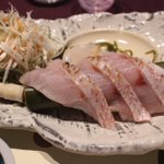 とことこ信州 ゆうきのツイート画像