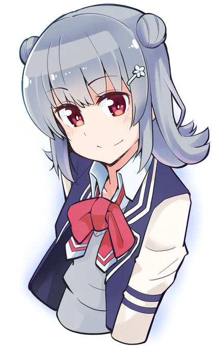 りっかちゃん 