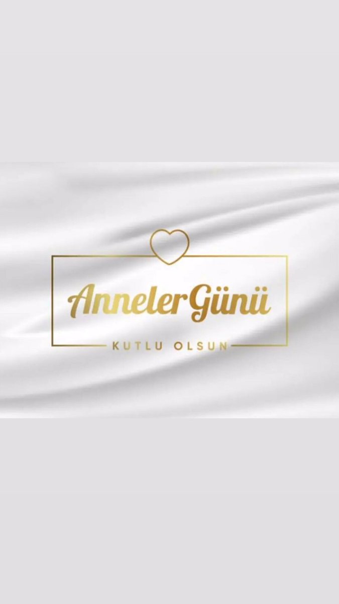 ak_gyd's tweet photo. https://t.co/CVCfwcq72w