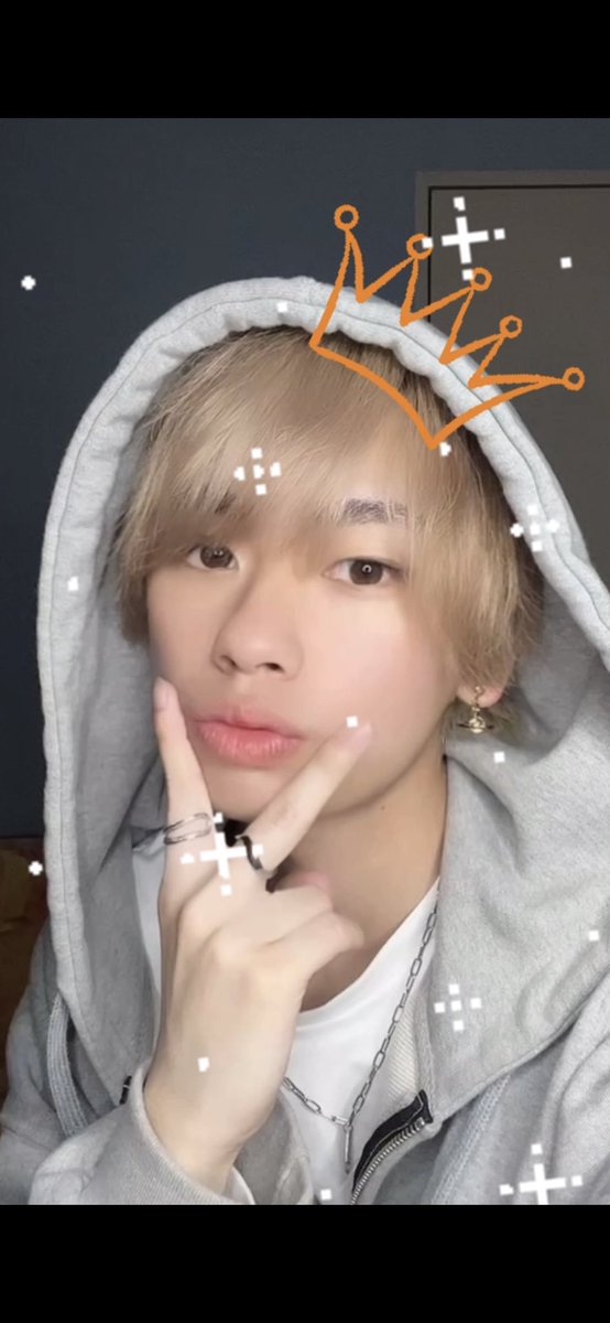 12k__012's tweet photo. 2nd stage始まりました！

このままでは絶対グランプリなれません、
グランプリに向けて全力で頑張ります！
応援よろしくお願いします‼️

1RT＝300Pt
ご協力お願いします！

#Kステ2022 ＃ミクチャ ＃相互RT ＃相互希望 https://t.co/0kpWUsRDHd
