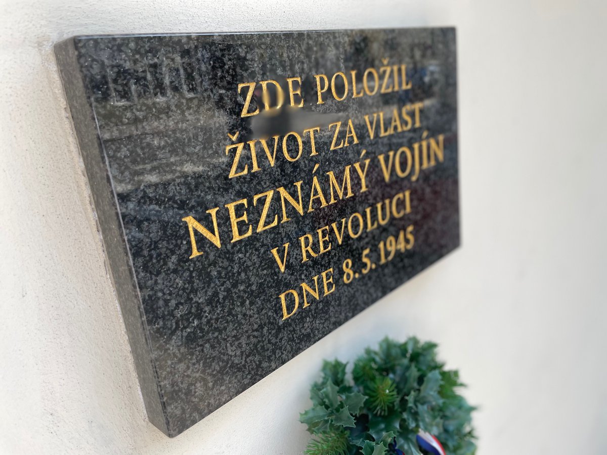 Jakub Železný🇨🇿 tweet media