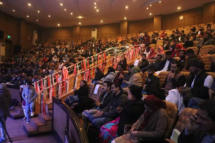 muhammad1234028's tweet photo. #WorldThalassemiaDay 
#jztpakistan https://t.co/zBCgGCcN9y