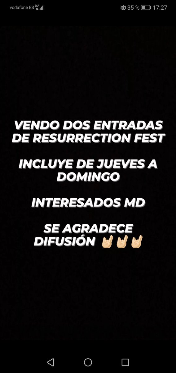 RauldeMarcos_'s tweet photo. https://t.co/YHXr50ITkB