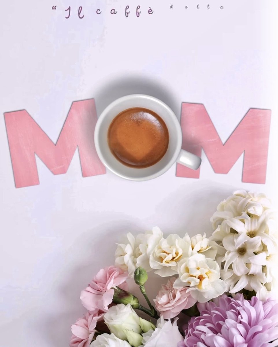 Coffee World (@coffee_world_gr) on Twitter photo 