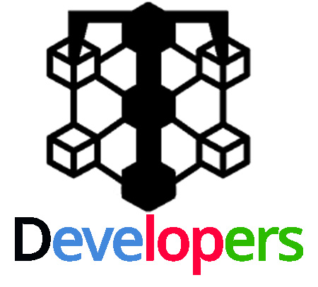 tachodx's tweet photo. #Tachodx #io.google https://t.co/RYKW48ma2S