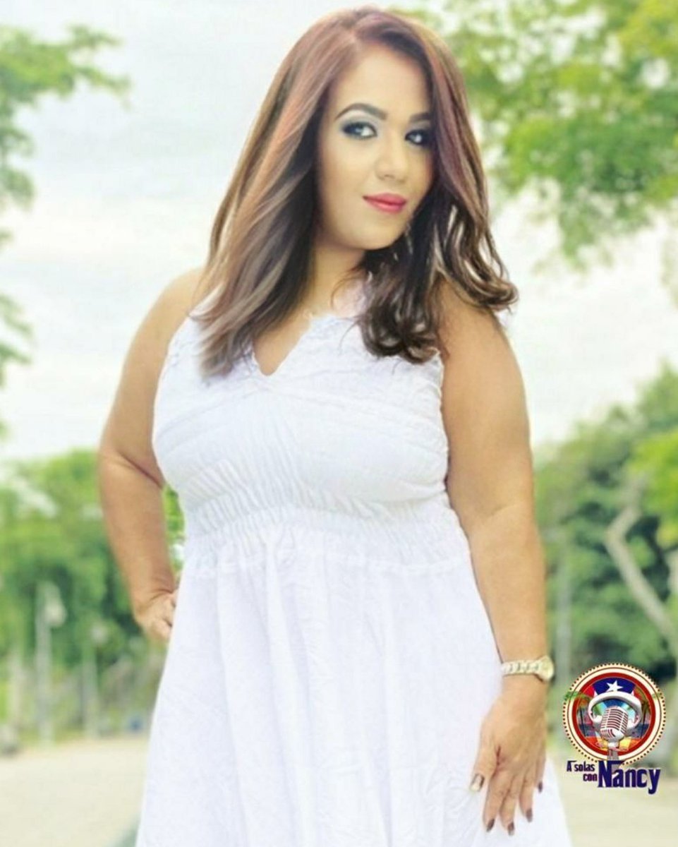 Felicidades a todas las madres de Puerto Rico y Internacional....
Te desea <a href="/AsolasconNancy/">A solas con Nancy</a> 
Disfruta al máximo...