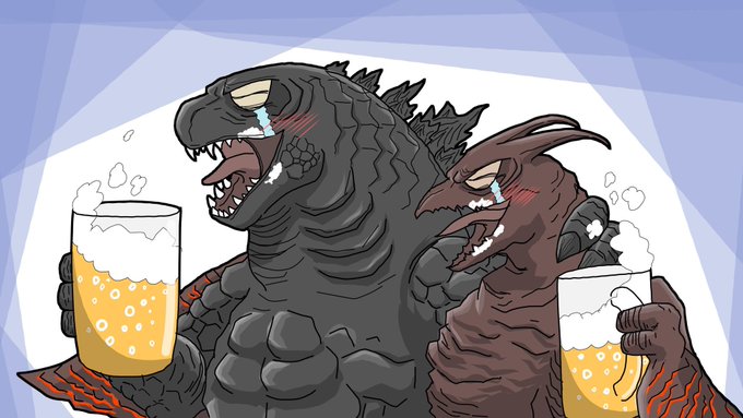ゴールデンウィークが終わるゥゥぅううう 