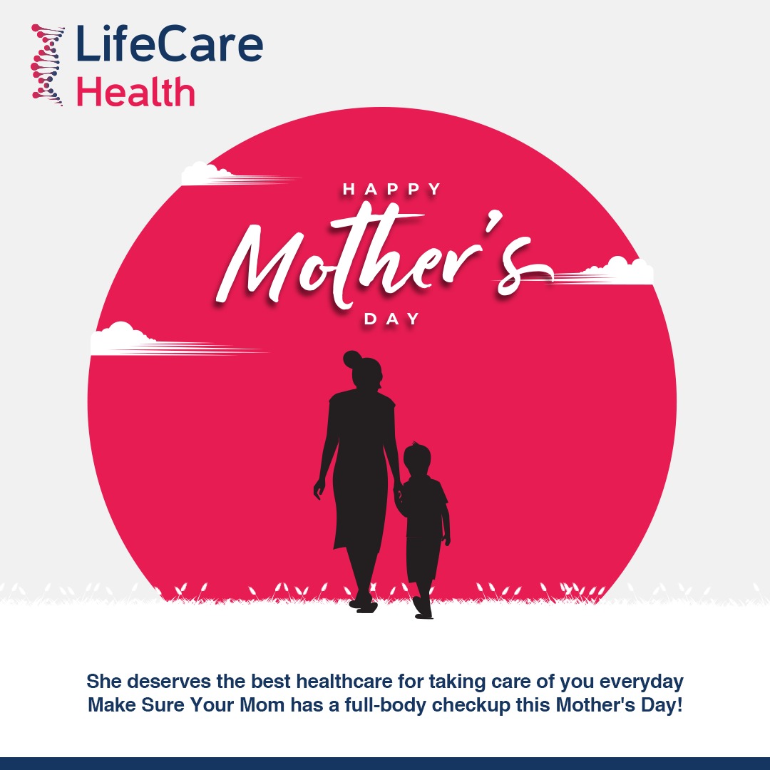 LtdStandard's tweet photo. @LtdStandard Wishes All The Wonderful Moms a Very Happy Mother's Day
•
•
•
•
#MothersDay #MothersDay2022 #Maa #HappyMothersDay #MothersLove #Mothers #Gratitude #MotherHood #MomLife #May #PeaceAndLove #Love #Mama #Parenting #Children #Mom #Moms #Family #lifecarehealthlabs https://t.co/Xic9FAEIpj
