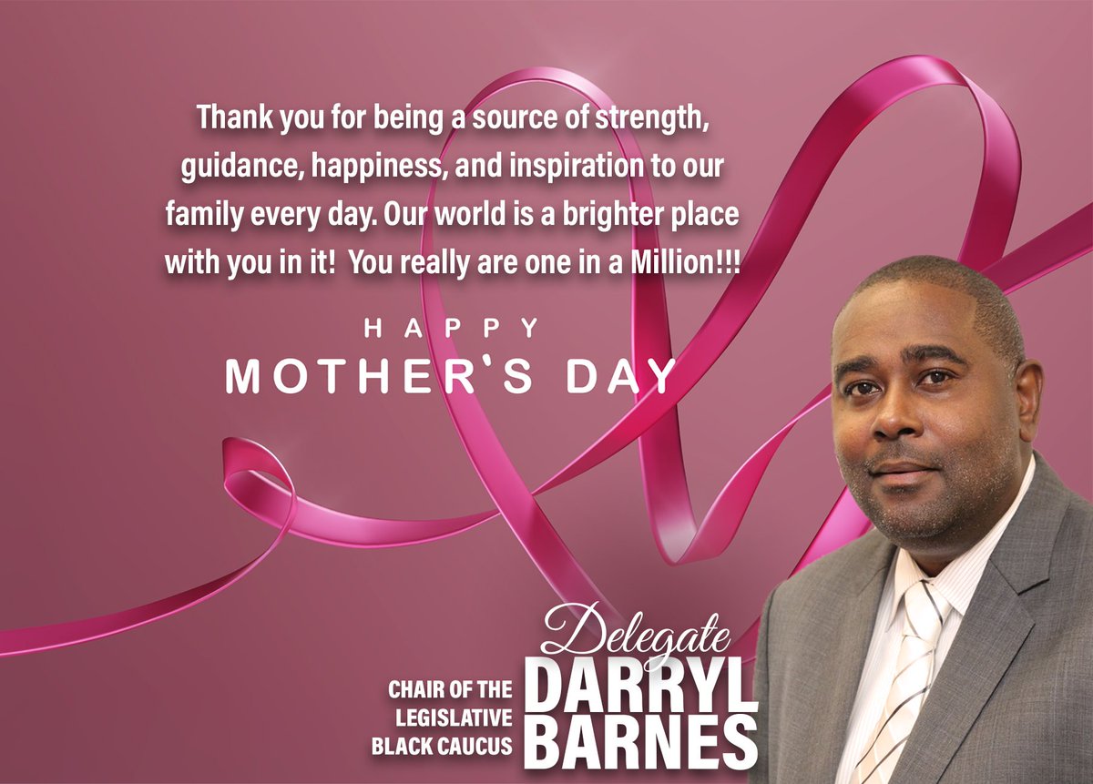 Del Darryl Barnes (@deldbarnes) on Twitter photo 