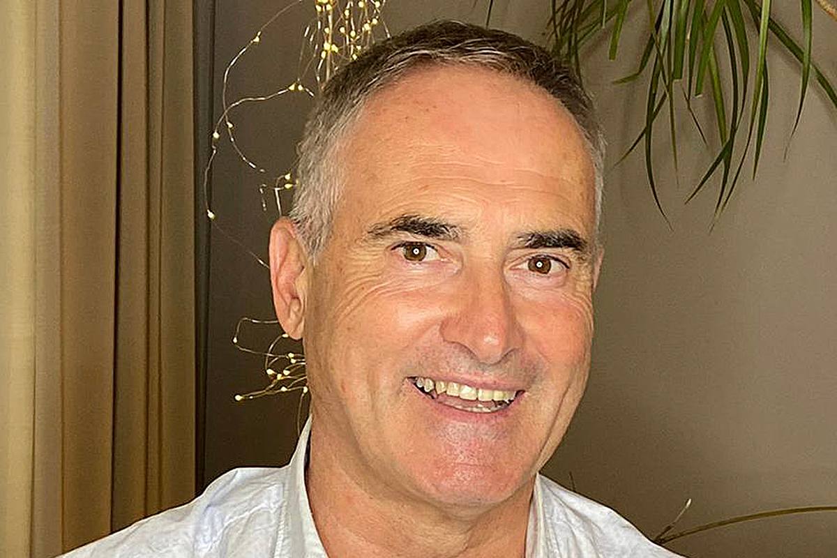 AUA. Alliberem-nos de "la infoxicació". Vicenç Alujas. 10 de maig a les 18.30 al Teatre Municipal de la Garriga El Patronat - mailchi.mp/fumh/conferenc…