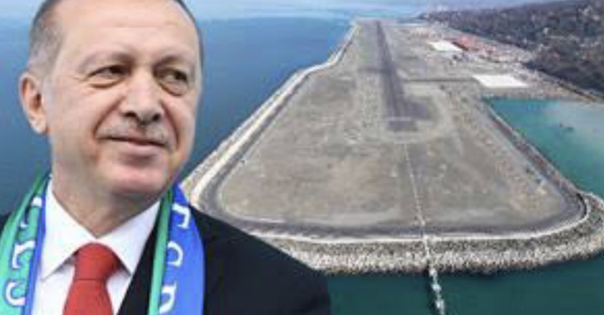 CilliogluAsim's tweet photo. Yanlışı;yapanlarla düzeltemezsiniz!
Eksik yada doğru yapamayan;eğitim yaşını geçmiş ise, onunla çalışmada ısrar etmeyin.
Cumhuriyet 100. Yılına bir kalmışken; altyapı yatırımlarını bırakmak ve #inovatif çalışmalar ile üretimi artırıp iç ve dış talepleri karşılamalıyız.
@tcbestepe https://t.co/AI4coRfshX
