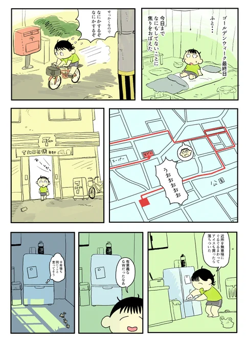 日記です 
