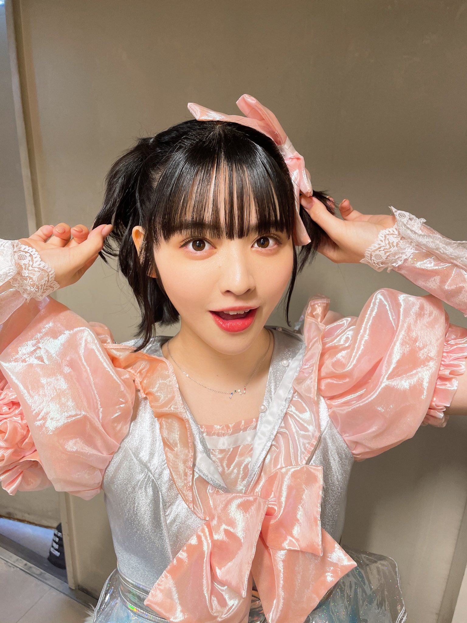 激安超安値 FRUITS ZIPPER 鎮西寿々歌 ちびぬい アイドル - mvillacar.co 激安超安値 FRUITS ZIPPER 鎮西寿々歌 ちびぬい アイドル - mvillacar.co