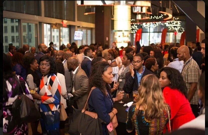 Together we can achieve so much more instagr.am/p/CdStVBoIBYG/