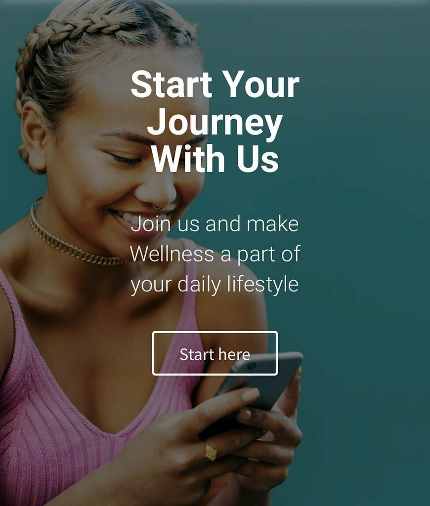 Taking care of your Mental health is more than just therapy, it’s a lifestyle of daily activities, habits and patterns.

#therapy #counseling #psychotherapy #psychologist #therapyforblackgirls #mentalhealth #mentalhealthawareness #mentalhealthmatters #me… instagr.am/p/CdSwAxkIt_C/