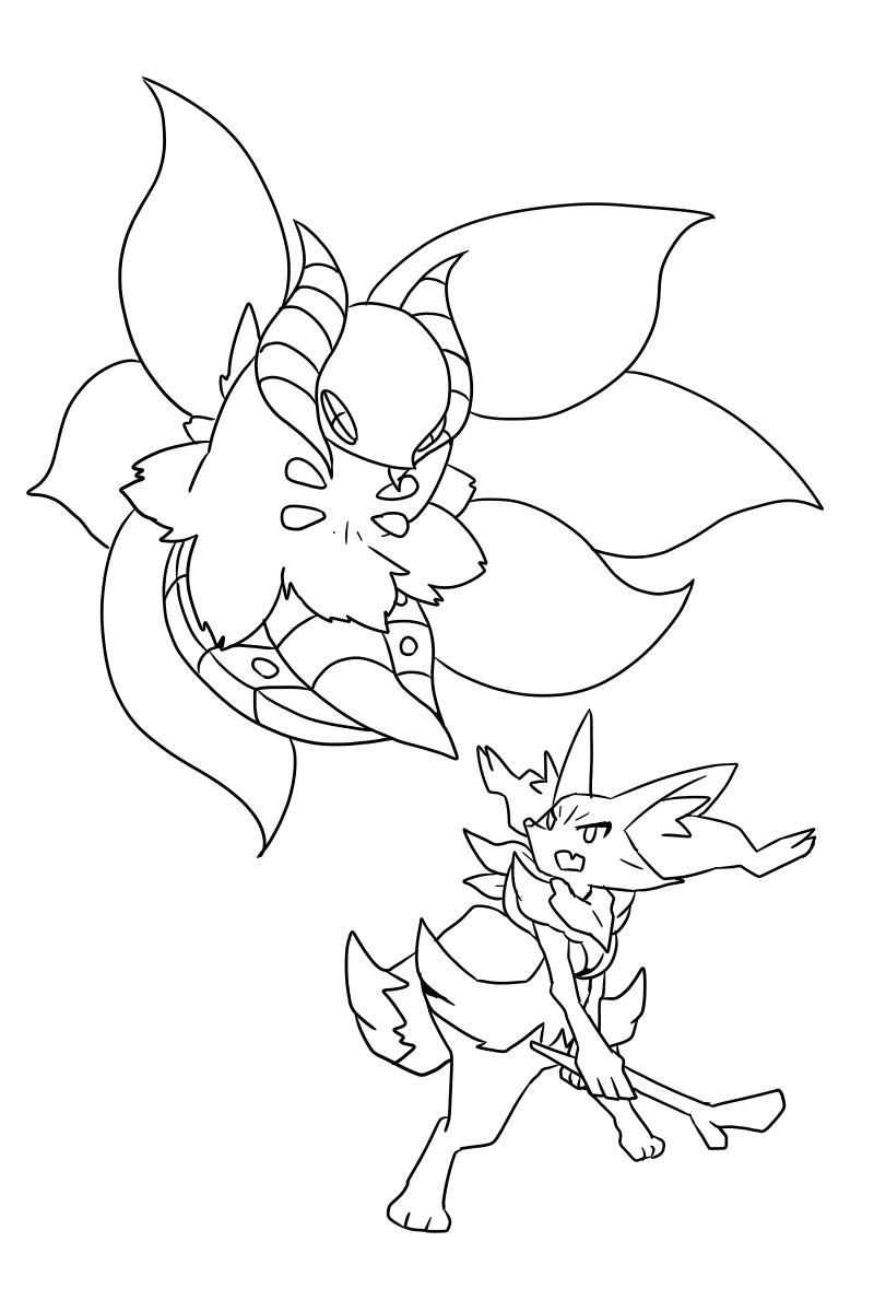 竜田もち Quatrefolium517 さんのイラスト マンガ作品まとめ 79 件 Twoucan