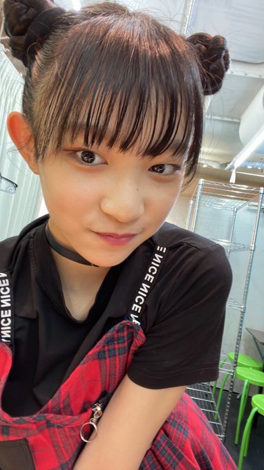 Twitterのコスプレ画像31