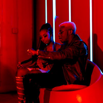 praise_kusi's tweet photo. #NewProfilePic https://t.co/K1bG7JrTw5