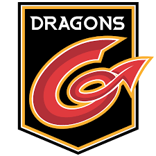 daimogssoapbox's tweet photo. Appointed as #official #timekeeper by @WelshRugbyUnion Refs Dept for todays @URCOfficial game @ospreys v @dragonsrugby at the Swansea Dock Stadium ko 3pm, part of the #RefsTeam as always look forward to these, small part but always a privilege, connected to #rugbyunion #ymaohyd https://t.co/8yFnKMhu57