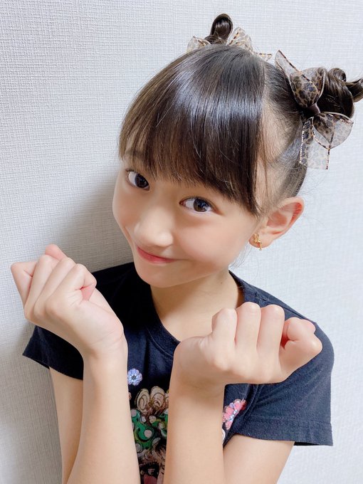 藤林夢のTwitter画像17