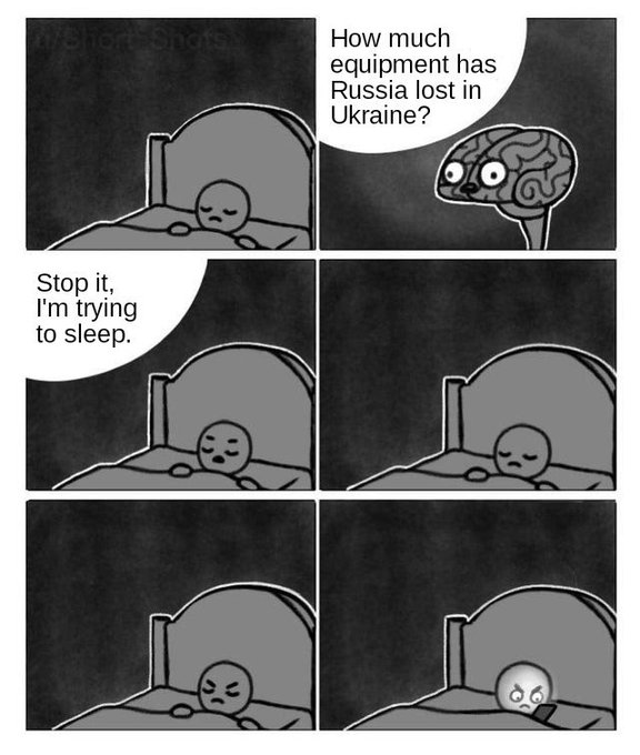 FSOqunFVEAANGZt?format=jpg&name=small
