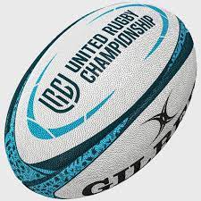 daimogssoapbox's tweet photo. Appointed as #official #timekeeper by @WelshRugbyUnion Refs Dept for todays @URCOfficial game @ospreys v @dragonsrugby at the Swansea Dock Stadium ko 3pm, part of the #RefsTeam as always look forward to these, small part but always a privilege, connected to #rugbyunion #ymaohyd https://t.co/8yFnKMhu57