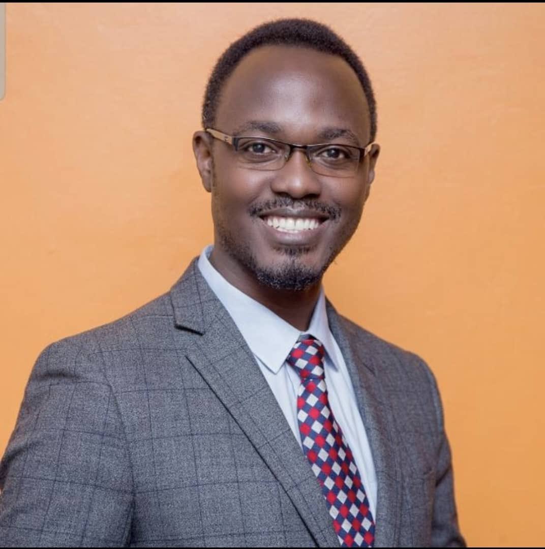 rkabushenga's tweet photo. Monday on #360Mentor I have Arthur Ronnie Arinaitwe AKA @Arthur_Arin of Task Managers. I want to understand the world of Data Analytics and why it is now even more important in our daily lives. Follow the chat on @_360Mentor with Tweets at 9 am &amp; Spaces at 7pm https://t.co/Cr77SHuKOB