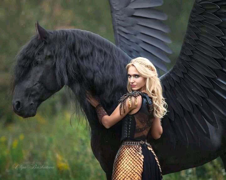 Ethical Soul tweet media