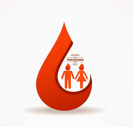 NoorUlHudaSha12's tweet photo. #JZTPakistan #WorldThalassemiaDay https://t.co/L9IqAZ8uxS