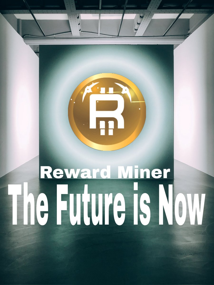 EnmaKatana's tweet photo. @ChinaPumpWXC @binance CHECK OUT THE NEXT BSC PROJECTS IS ABOUT TO TAKE OFF WHEN YOU GUYS ARE READY @Rewardminercoin @1goonrich @NudeNoise @cz_binance @BSCGemsAlert @RmcElli @RMCJaxx @thehigh5time @JustinSwann82 https://t.co/0nqWExpJ1C