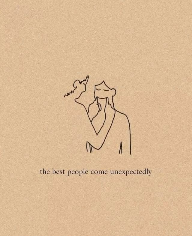 Great People Quotes