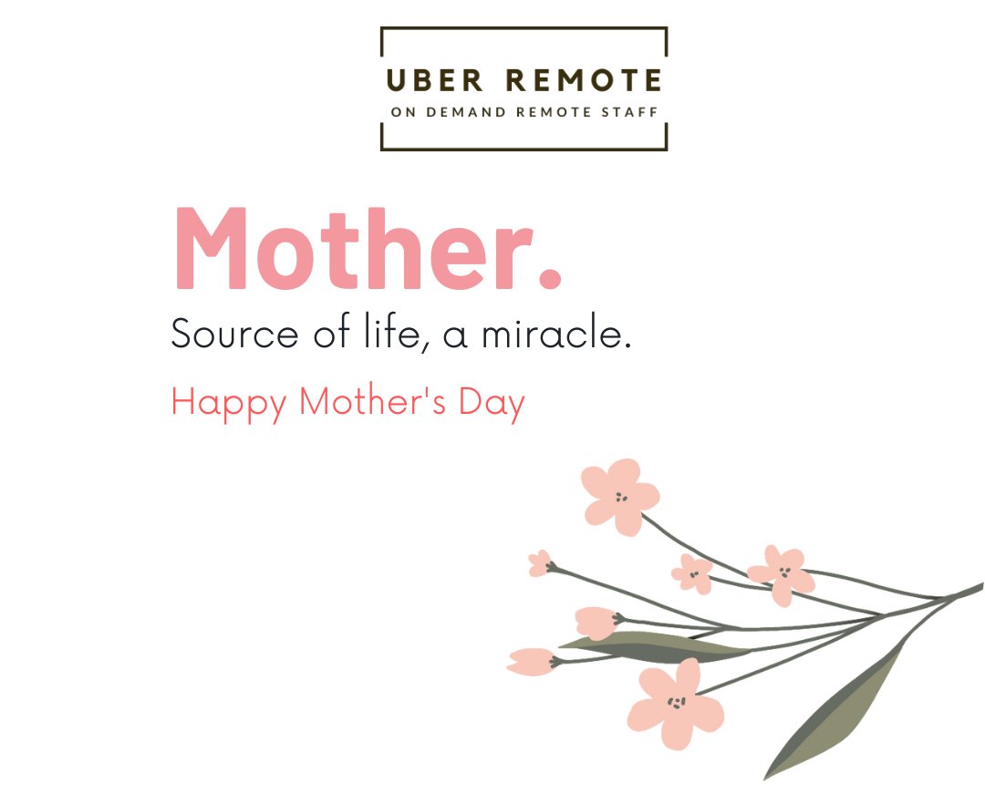 uberremote1 tweet picture