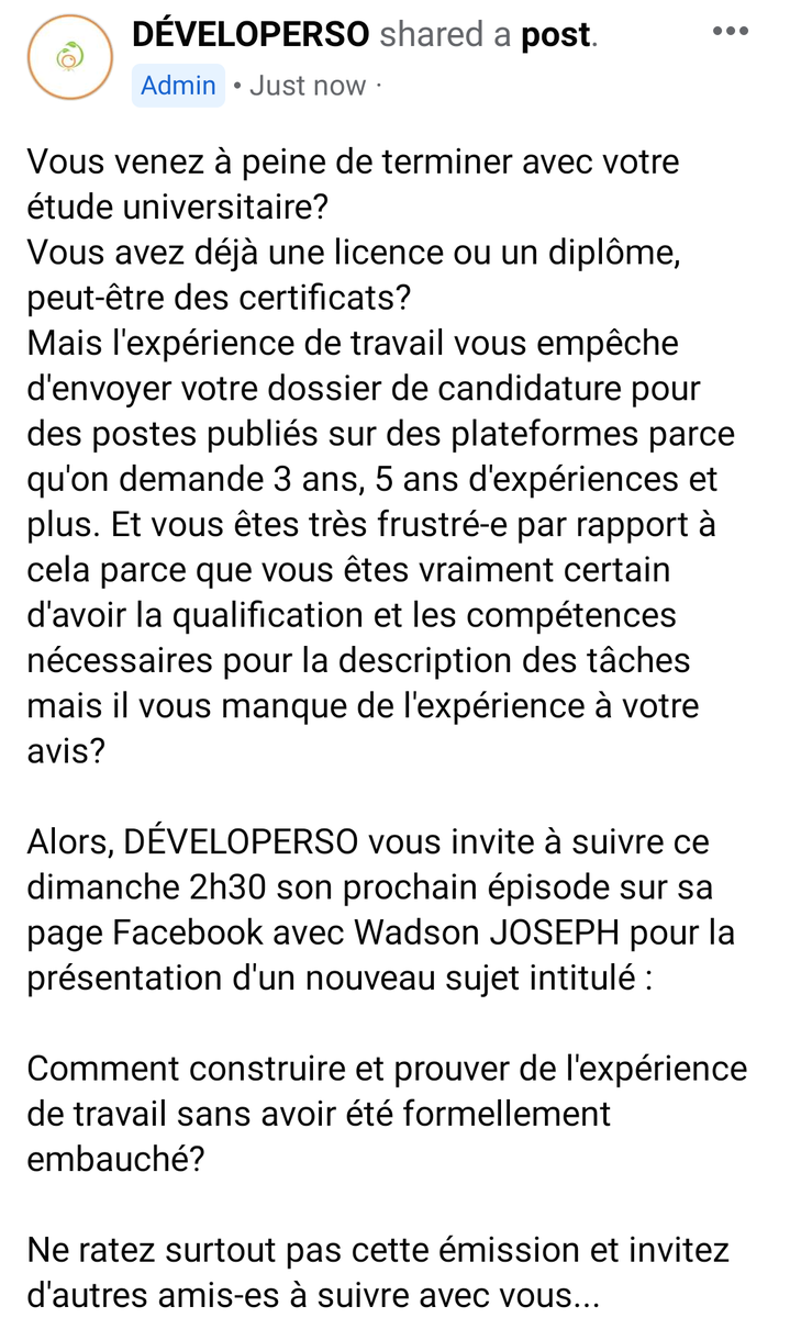 DVELOPERSO12's tweet photo. https://t.co/zcQ6rNRQFl