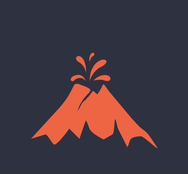 CRYPTOPALACE_'s tweet photo. With @lavanodes,Earn from treasury investments just by holding $LAVA First sustainable node project.
💥YES,You Can Earn up to 1.2% daily in passive income &also recieve airdrops every month
BUY HERE⬇️ https://t.co/hEgeFS7Qfu
🌍-https://t.co/kHUwFvbKjV
#AVAXA #Defi #NFT #lavanodes https://t.co/YReSzfyiLt