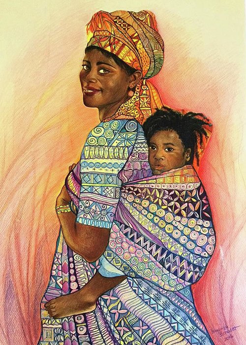 Kriscruzlil🇺🇬 tweet media