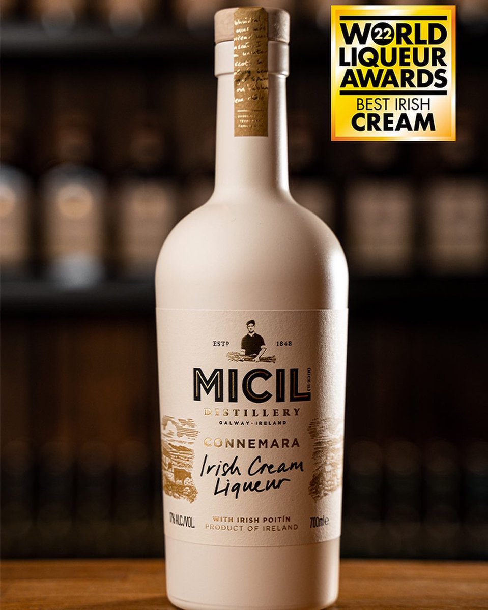 micildistillery tweet picture