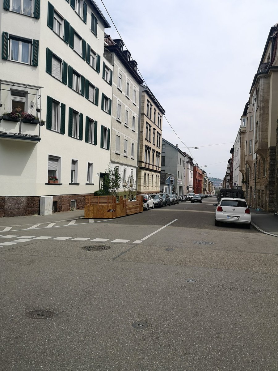 jaaaaaaaaaaaaaaaaaaaaaaaaaa der Parklet Kommunismus ist zurück jaaaaaaaaaaaaaaaaaaaaaaaaaa die Parkplätze jaaaaaaaaaaaaaaaaaaaaaaaaaaaaaaaaaaaa