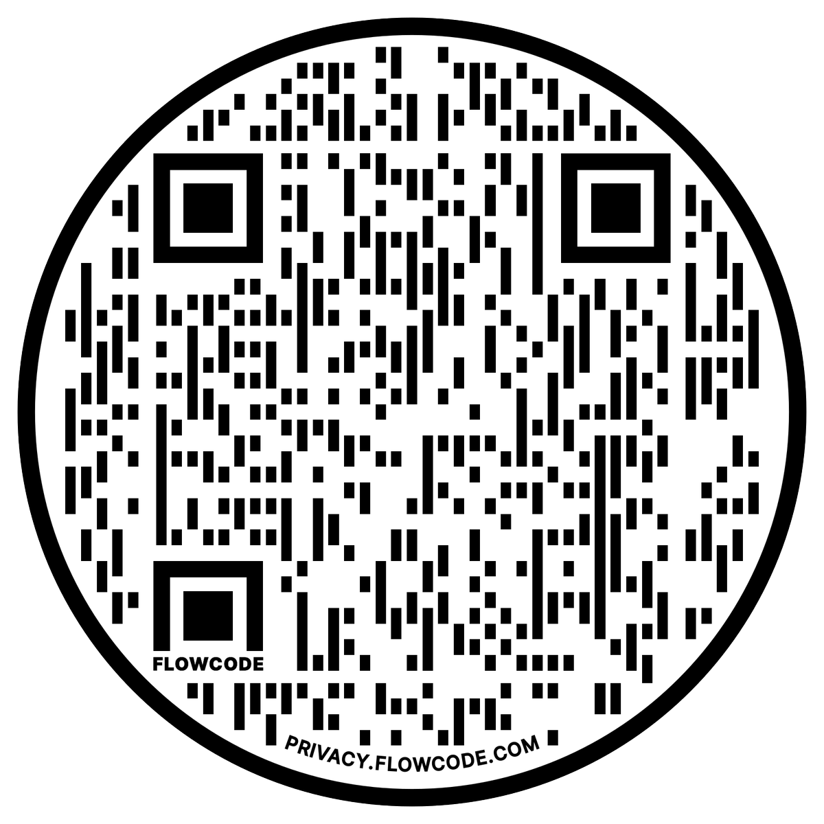 Sara_Issak's tweet photo. We are seeking your assistance with our research study investigating functional neurological disorders that affect walking🚶‍♀️See the link for the survey 👇
https://t.co/y3SdJuqqWL or use the QR code below
#FND @NatFiniPhysio @GavinWPhysio @GNielsen_Physio &amp;RKanaan https://t.co/Cr3Z7H0G6A