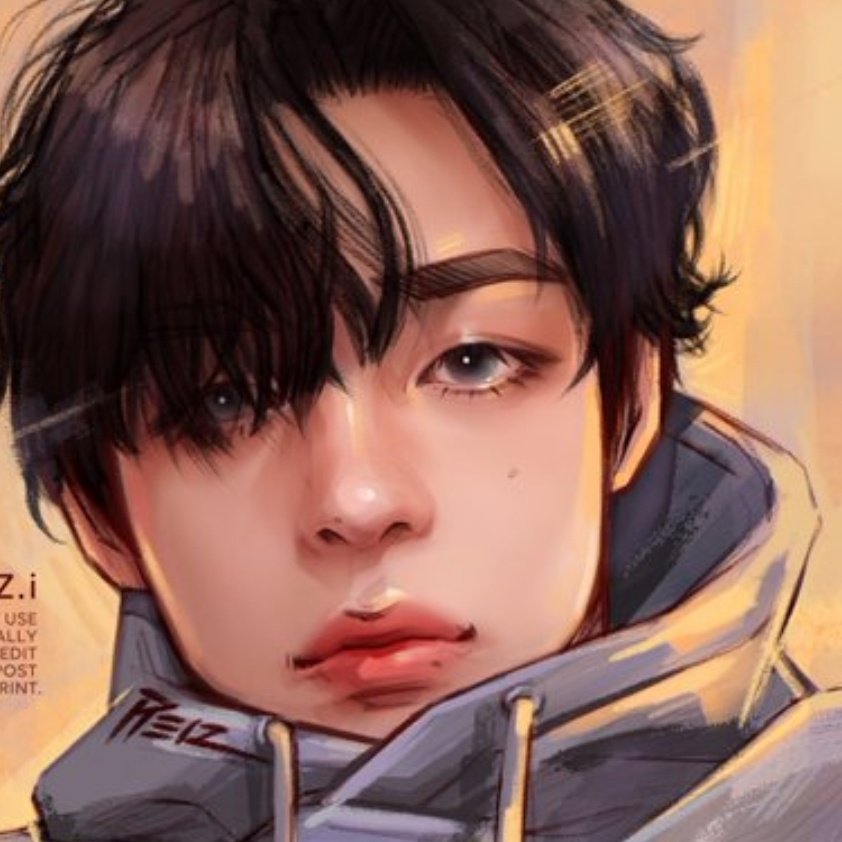 GamingPriya2's tweet photo. #Bangladeshibtsarmy 🇧🇩🇰🇷 #Bangladeshibtsarmy https://t.co/aN1evDtbO6