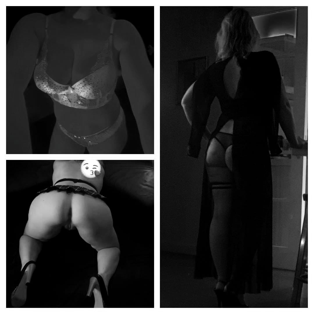ramontiek's tweet photo. Morgen gaat het losssss in Lelystad @SwingersworldPP 
Fantastische club met geweldige faciliteiten en met dit heerlijke weer gaat ook de tuin open met zwembad!

DIT WILT U NIET MISSEN...

'Elvira, Lana &amp; Rosalie' zijn er zeker en met een paar deelnemers erbij, komt 'Sophie' ook🥳 https://t.co/cdUdNkNcua