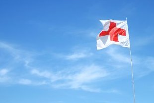 dacostaph's tweet photo. Le 8 mai, nous célébrons aussi la journée mondiale de la Croix-Rouge. L'occasion de reconnaître l'extraordinaire engagement des 14 millions de volontaires à travers le monde. L'occasion de constater l'actualité du message d'Henry Dunant, son fondateur. @CroixRouge @ifrc @ICRC https://t.co/IuAW7Lf1hz
