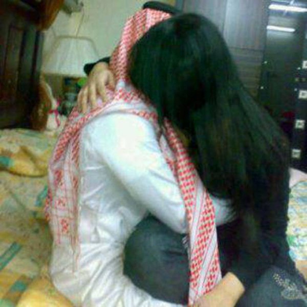 إآحمد إإلشمري (@sdbhtgwy9fff0gz) on Twitter photo أحياناً
لا يتوجب عليك سماع أعذارهم؟
لأن أفعالهم
(قالت كُل الحقيقة.)
اختي سمؤؤؤ السلطانه الفاضله💜
<a href="/KDJ_4/">آلَنۣۗـۙآدُرة</a> أحياناً
لا يتوجب عليك سماع أعذارهم؟
لأن أفعالهم
(قالت كُل الحقيقة.)
اختي سمؤؤؤ السلطانه الفاضله💜
<a href="/KDJ_4/">آلَنۣۗـۙآدُرة</a>