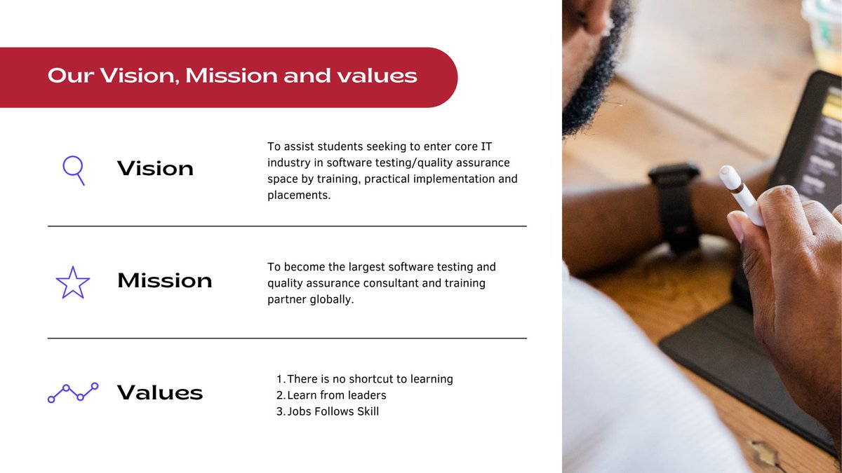 younusp's tweet photo. Week 3 assignments from all the trainings by @sai_ganesh  for #stfu #softwaretestingforu

#growthschool #marketing #learn https://t.co/wXoTOxi5wT