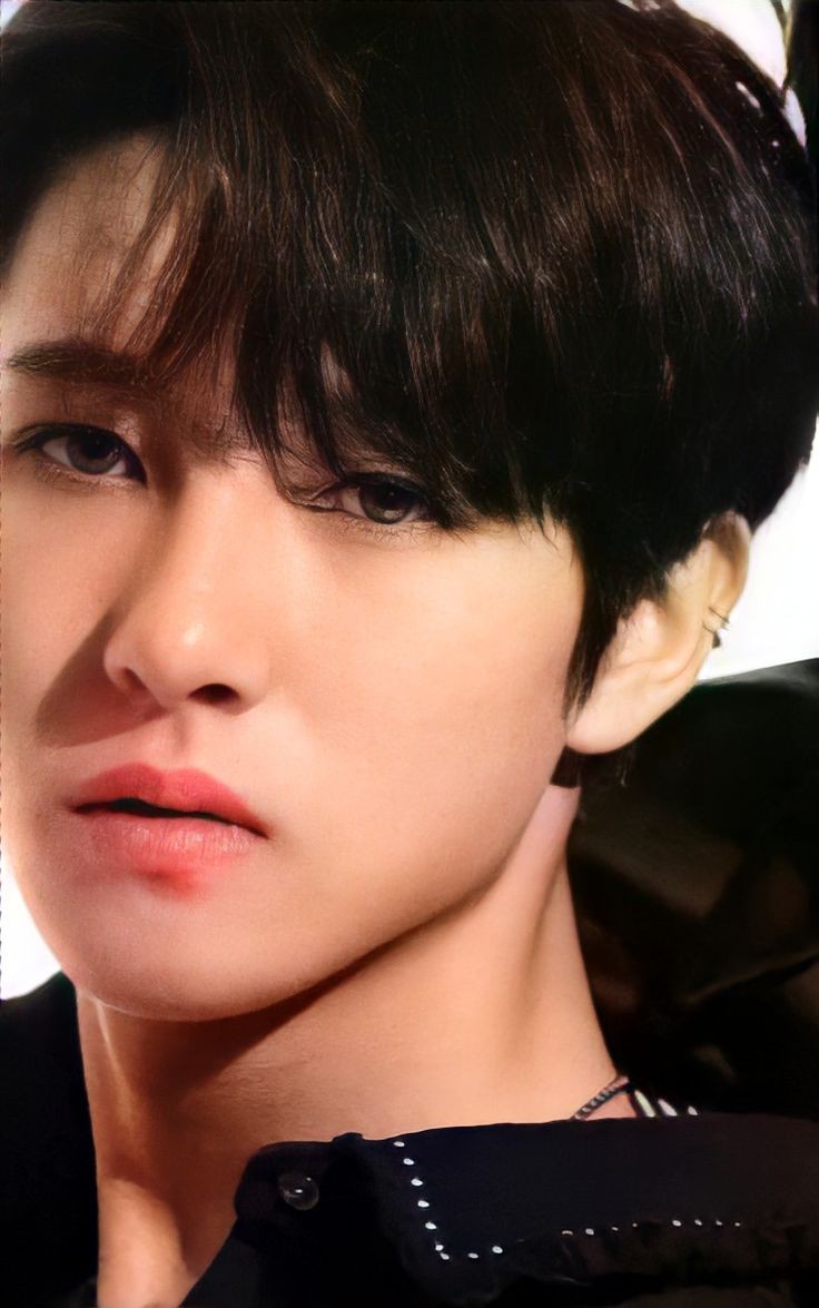 ofcgans's tweet photo. Challenge Ilvermorny Newbie & SVA VABA
Reply pakai 2 foto FC Renjun atau 2 foto FC jennie yang "boyfriend/girlfriend" material + #ILVRNEWBIE atau #VABA95
wizard bau dan vampire bau tolong menjauh dulu!
DL : H+2 GKC/OC https://t.co/1qJ1wEthbY