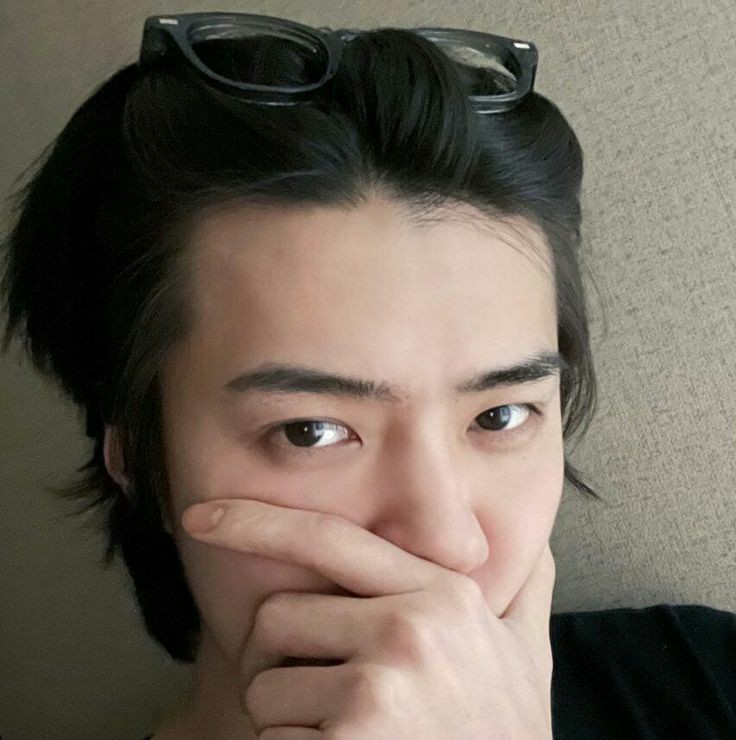 ohhuuns's tweet photo. всем привет, я не знаю, что даже сказать. я ухожу из ат полностью.
это желание я хранил очень долго, потому я рад что могу наконец-то его реализовать.
ат потерял для меня первоначальную ценность и смысл.
я был рад побыть вашим менеджером, слушателем и другом 💜. https://t.co/2tnifkC4CN