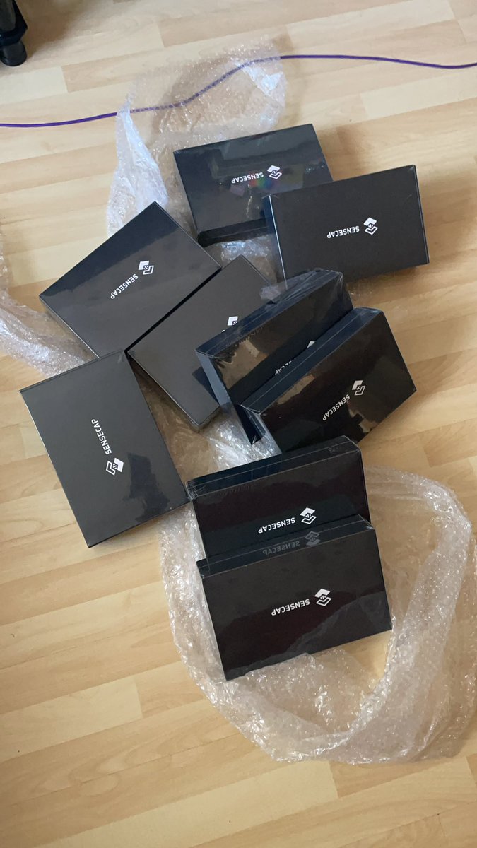 NoCapital 🏦 tweet media