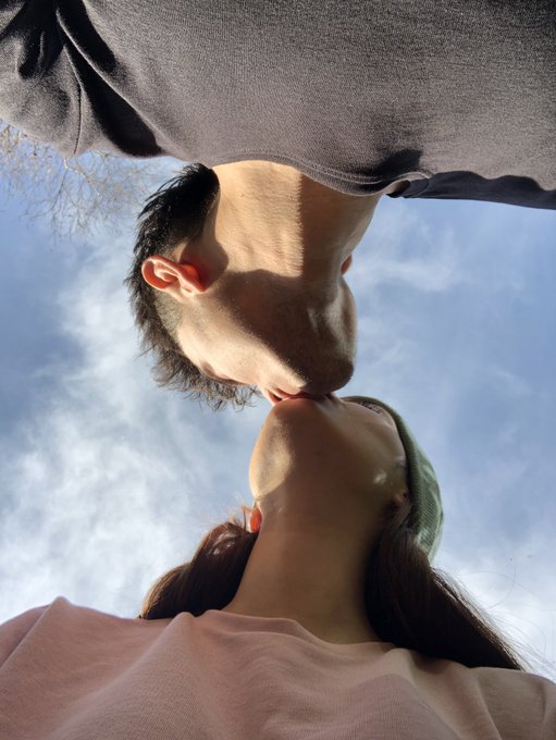 me and who (@meandwh) on Twitter photo 